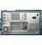 Wireless Comm Analyser